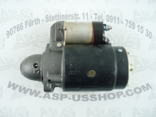 Anlasser - Starter  Cadillac V8 390cui 57-60